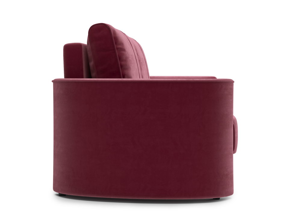 Диваны прямые, Диван двухместный Амми