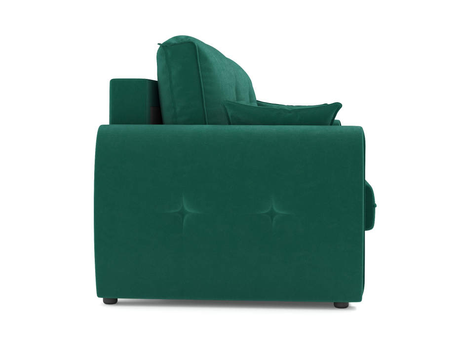 Диваны еврокнижки, Диван прямой Лагос