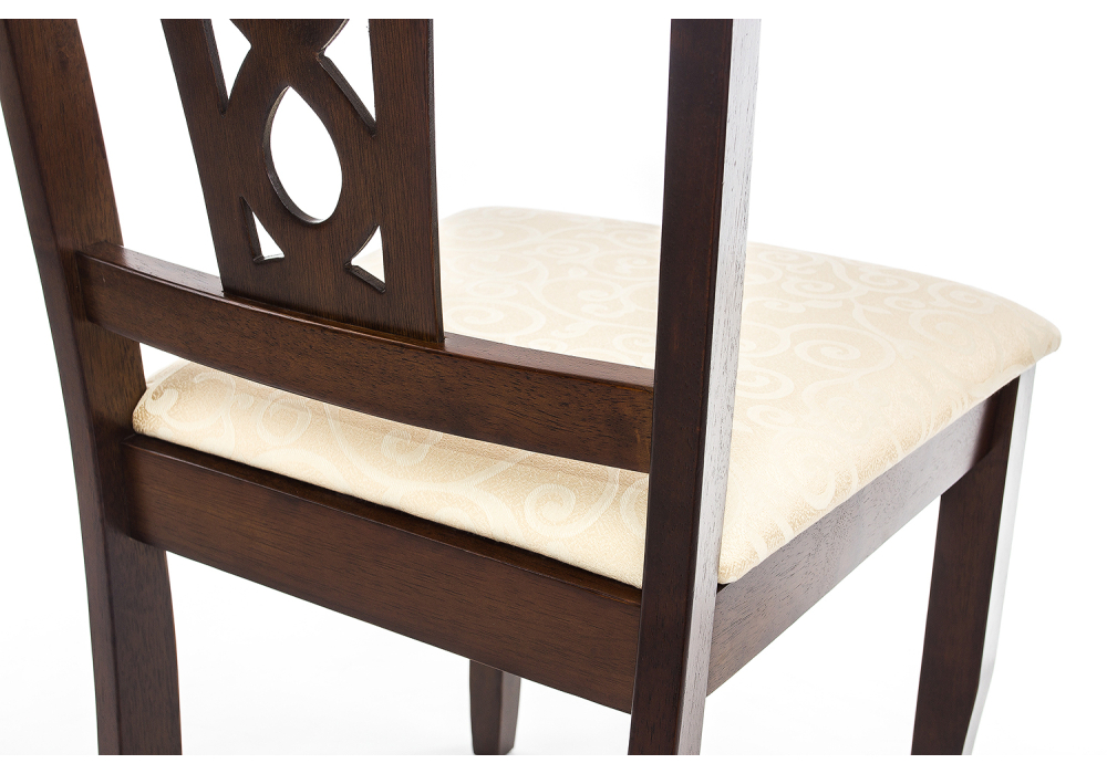 Стулья, Стул деревянный Robin