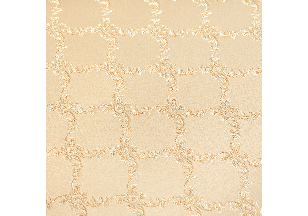 Стулья, Стул деревянный Руджеро патина золото (без подлокотников)