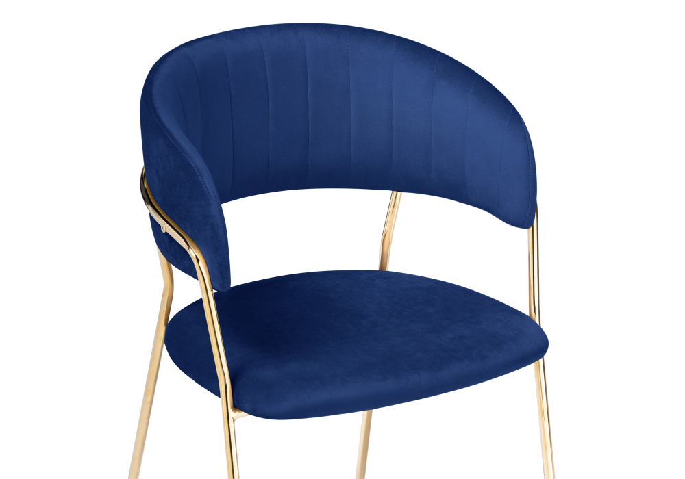 Стулья, Стул Kamelia