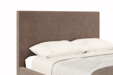 Кровать Парма 1400 с подъёмным механизмом