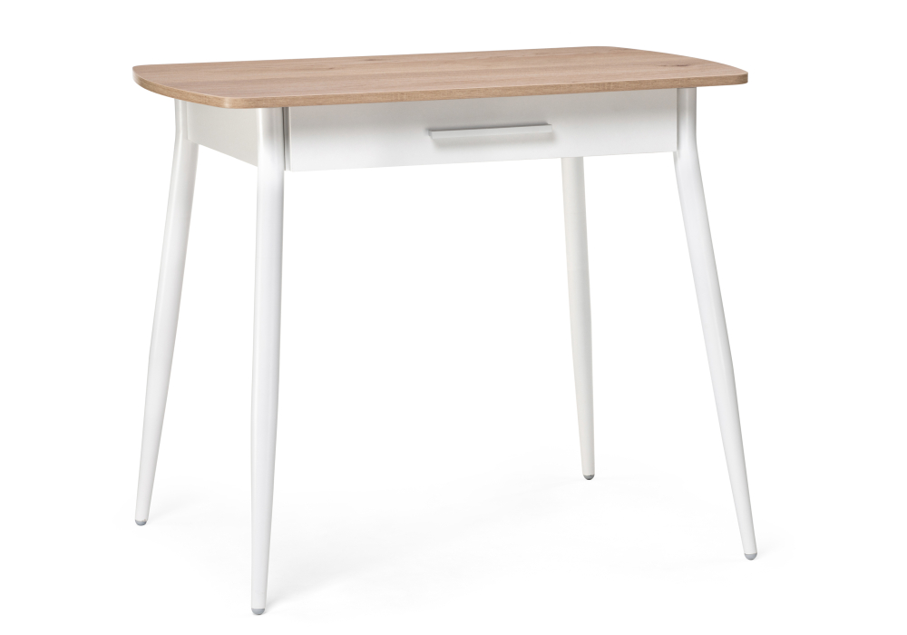 Обеденные столы, Стол деревянный Ревари