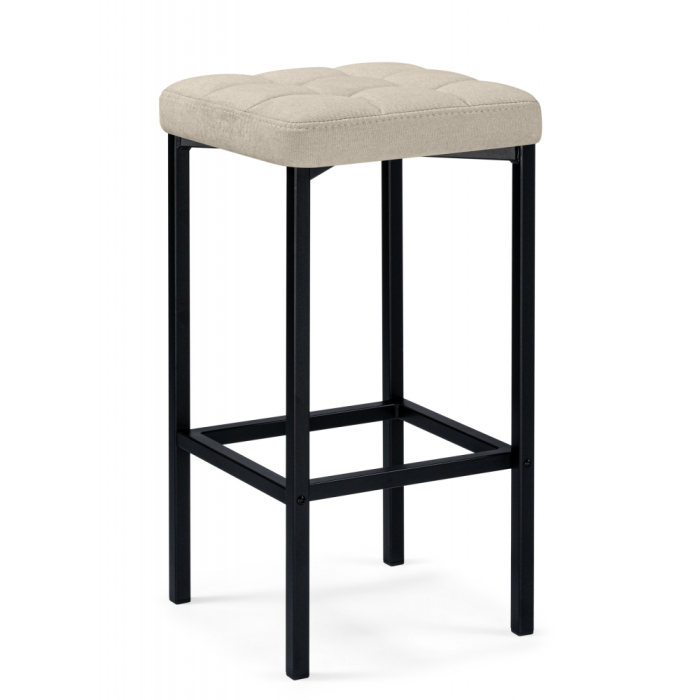 Стулья, Барный стул Лофт (ткань)