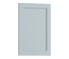 MODERN, MODERN Фасад 50х71 см