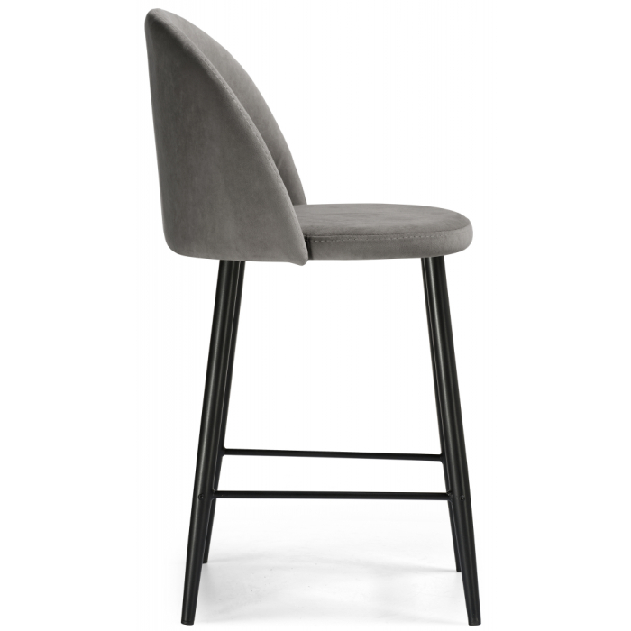 Стулья, Барный стул Амизуре