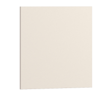 Белла, Белла фасад 60х60 см