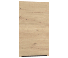 Фасады, Лофт фасад 60х95 см