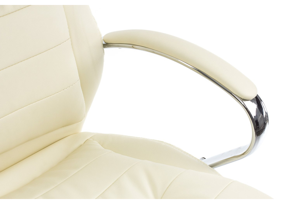 Для офиса и дома, Компьютерное кресло Tomar, Искусственная кожа