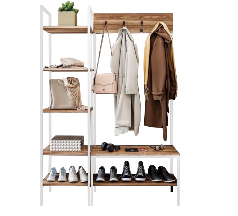 Прихожие, Прихожая Бристоль