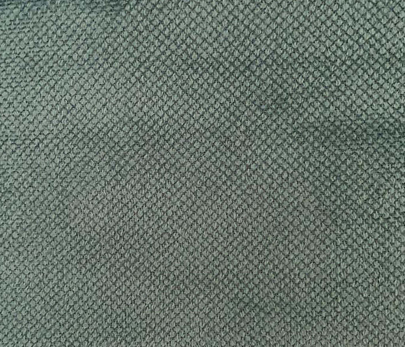 Диваны еврокнижки, Диван-кровать прямой Модерн еврокнижка,велюр