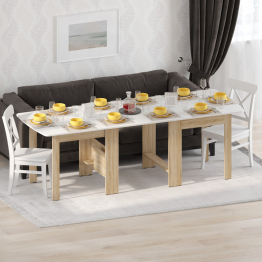 Стол-книжка СтК7