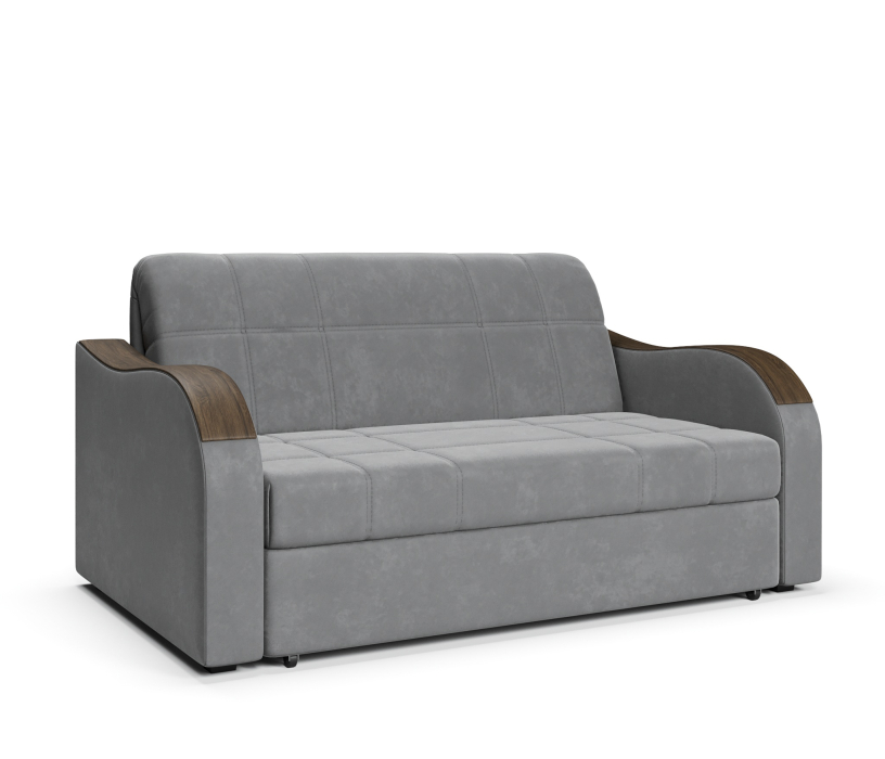 Диваны для подростков, Диван-кровать прямой Виа 6, Bingo