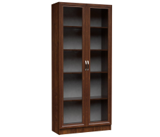 Серванты, Шкаф ШК2/3-1800