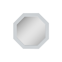 Зеркало настенное Шарлиз