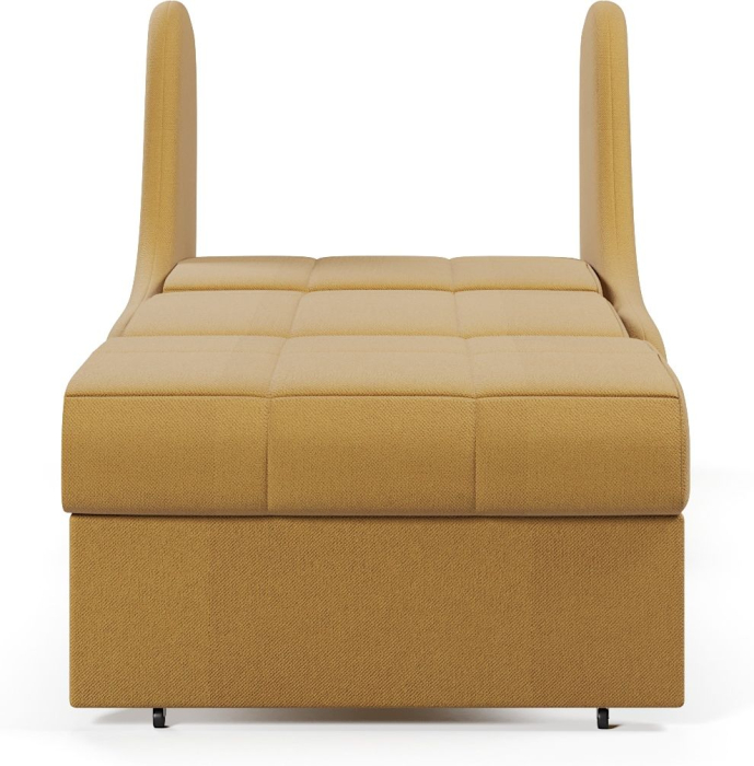 Кресла-кровати, Кресло-кровать аккордеон Торонто,велюр