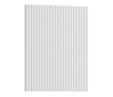 Джаз, Джаз фасад 60х71 см