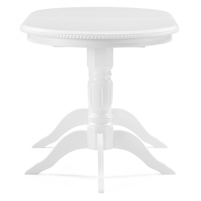 Обеденные столы, Деревянный стол Эритрин