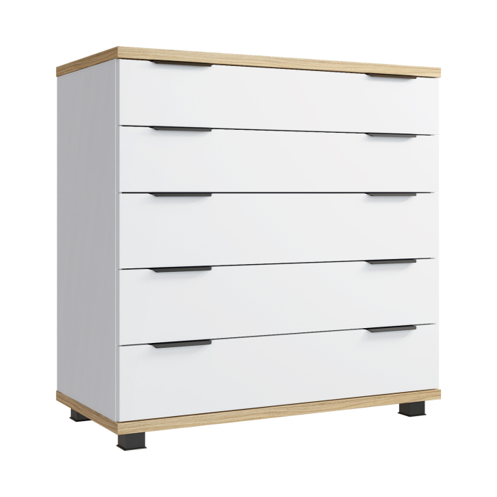 Комоды, Комод Скайлайт СЛ-11К