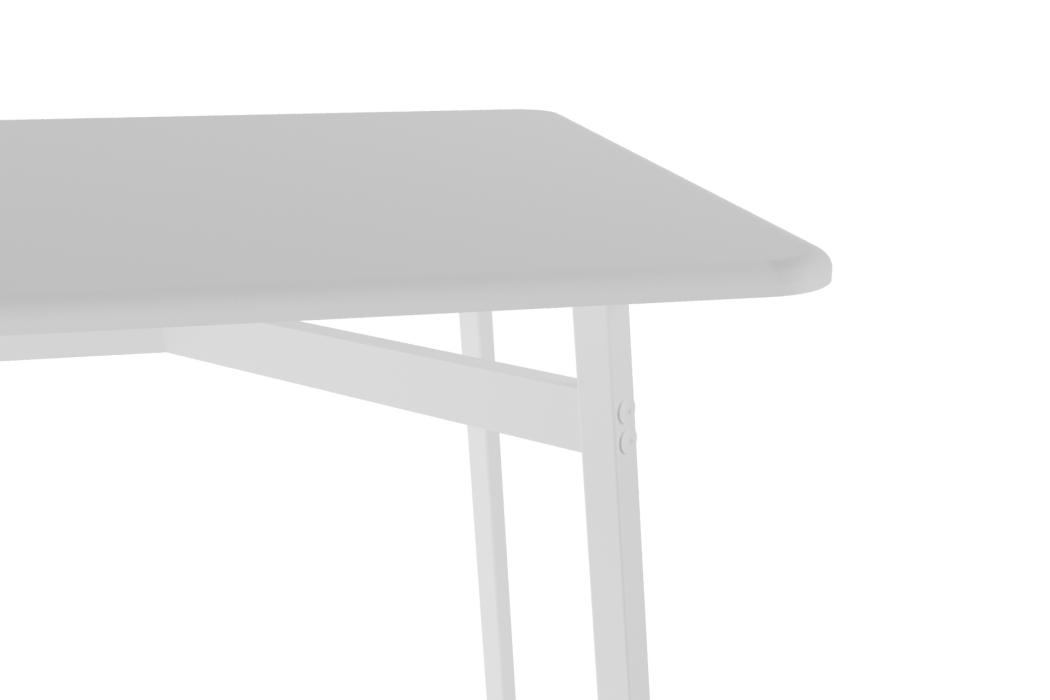 Обеденные столы, Стол обеденный Кросс