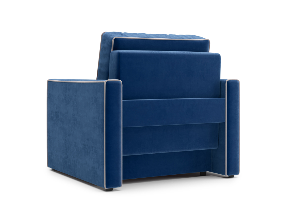 Недорогие кресла, Кресло Атлантикс