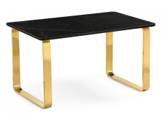 Обеденные столы, Керамический стол Селена 4 160х90