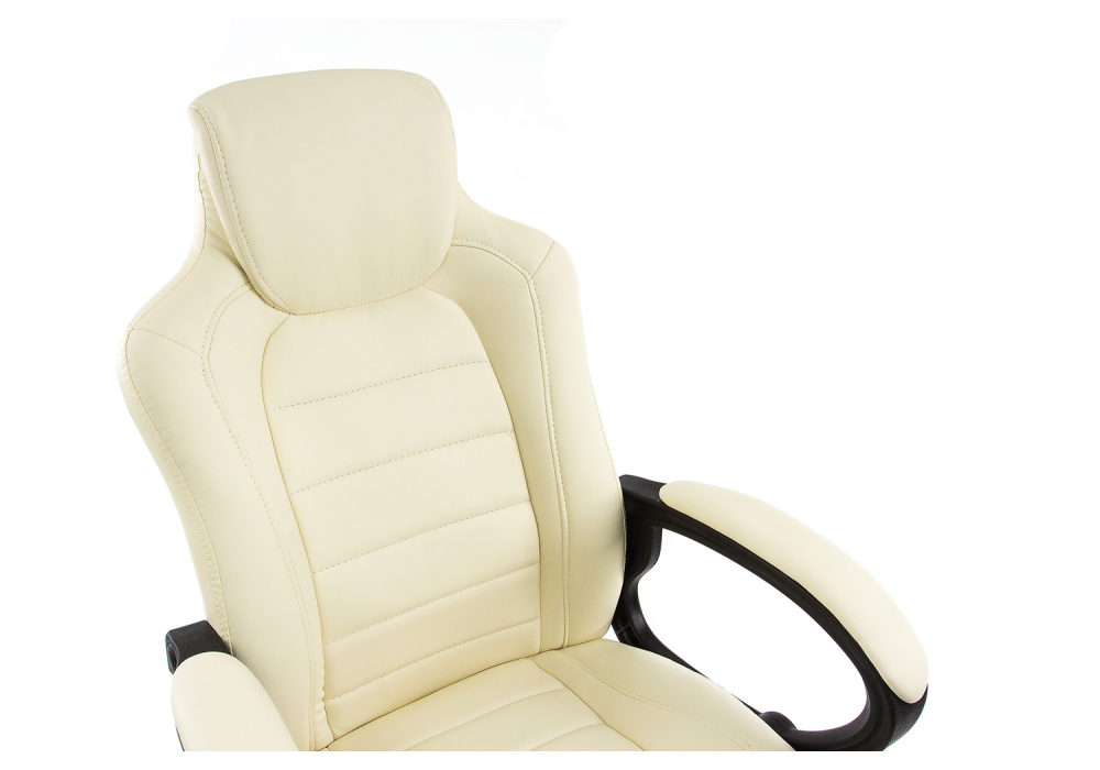 Для офиса и дома, Компьютерное кресло Kadis