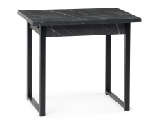 Обеденные столы, Стол деревянный Форли 90(150)х67х77