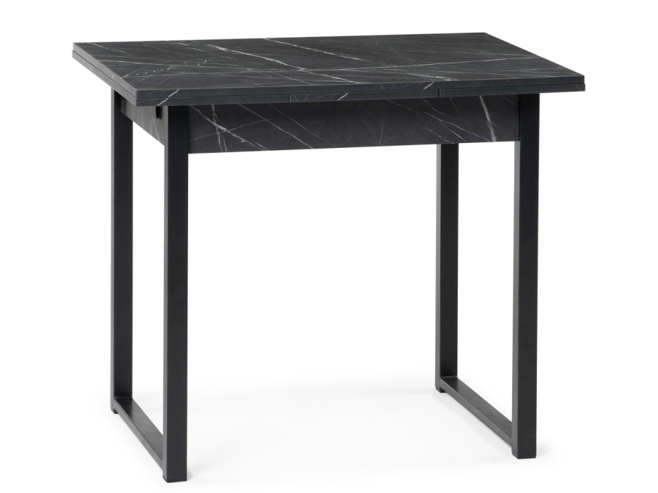 Обеденные столы, Стол деревянный Форли 90(150)х67х77