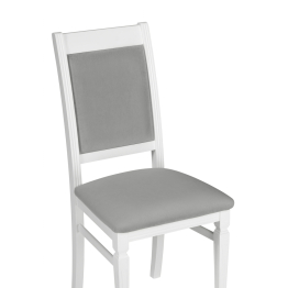 Деревянный стул Арнол