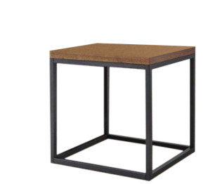 Прикроватная тумба Бостон