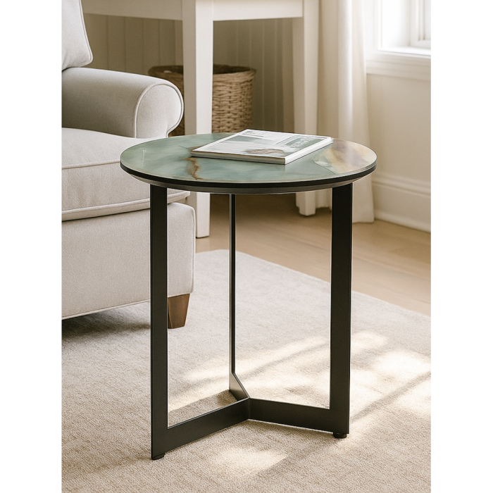 Журнальные столики, Журнальный стол Роб D-450