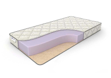 900 x 2000, Матрас Dreamline DreamRoll Season Max 900*2000