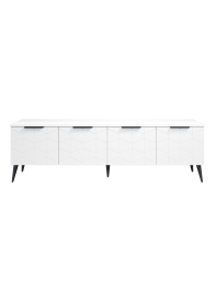 Тумба ТВ Контемпо КТ-05