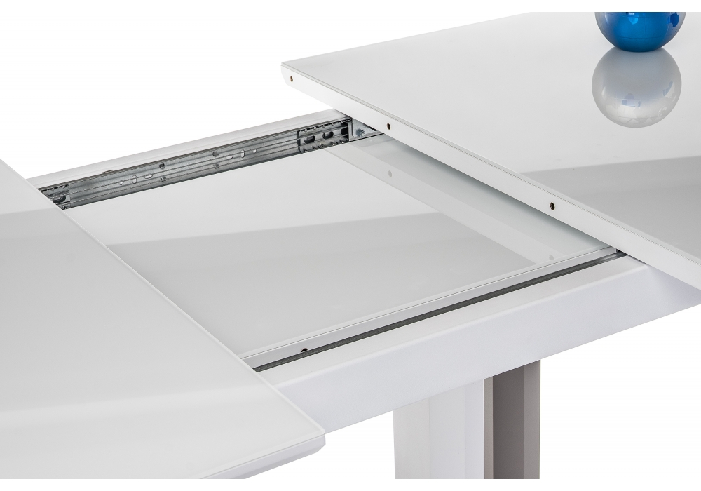 Обеденные столы, Стол Санса