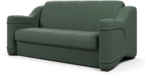 Диван-кровать прямой аккордеон Бетта