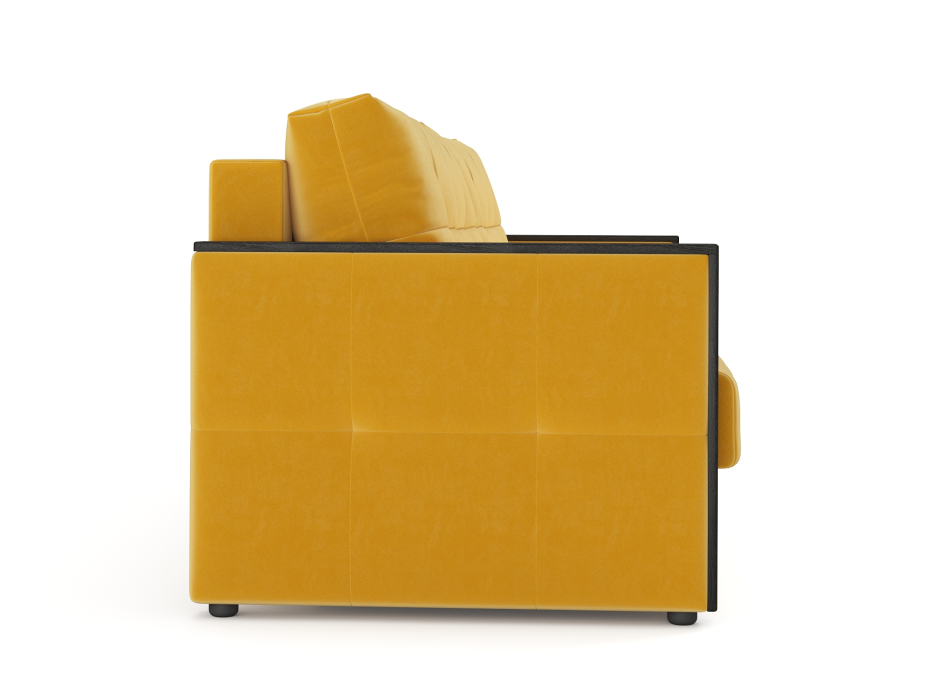 Диваны еврокнижки, Диван прямой Валенсия