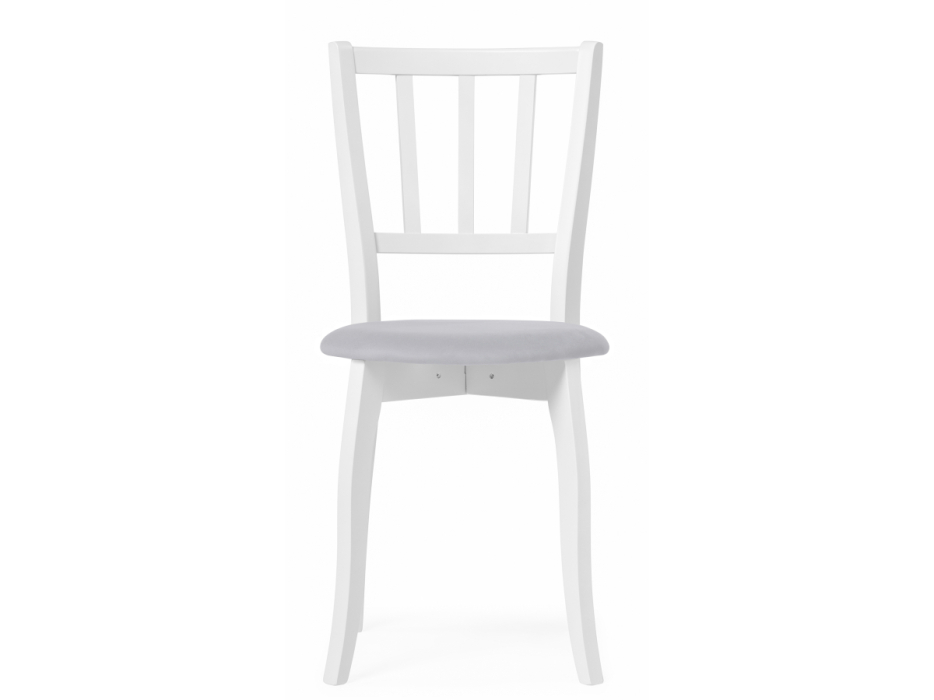 Стулья, Стул деревянный Айра