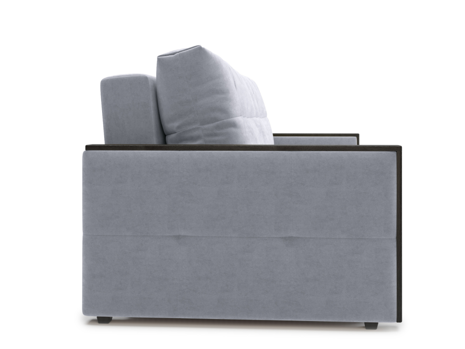 Диваны еврокнижки, Диван прямой Валенсия