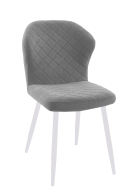 Стулья, Стул  239M