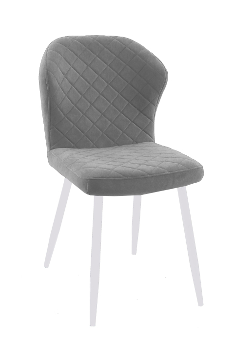 Стулья, Стул  239M