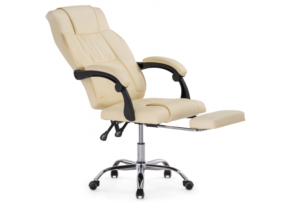 Для офиса и дома, Стул Born