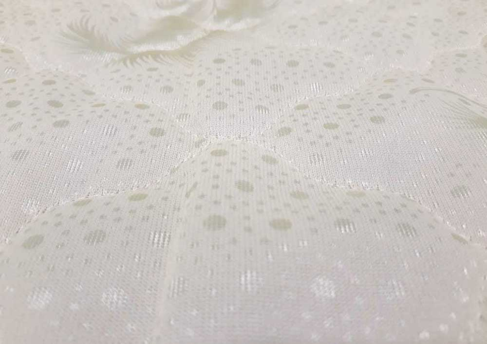 900 x 2000, Матрас DreamLine Easy Hype TFK 900x2000