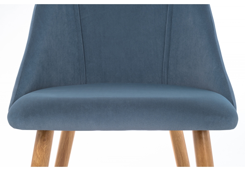 Стулья, Стул Morgan