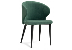 Стулья, Стул Алсисар