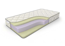 900 x 2000, Матрас Dreamline DreamRoll Max Memory 900*2000