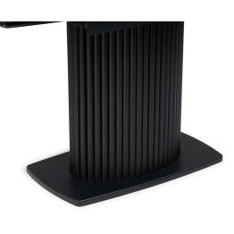 Керамический стол Фестер new 160(205)x90