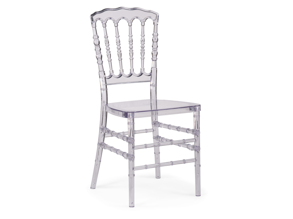 Стулья, Стул  Chiavari 1