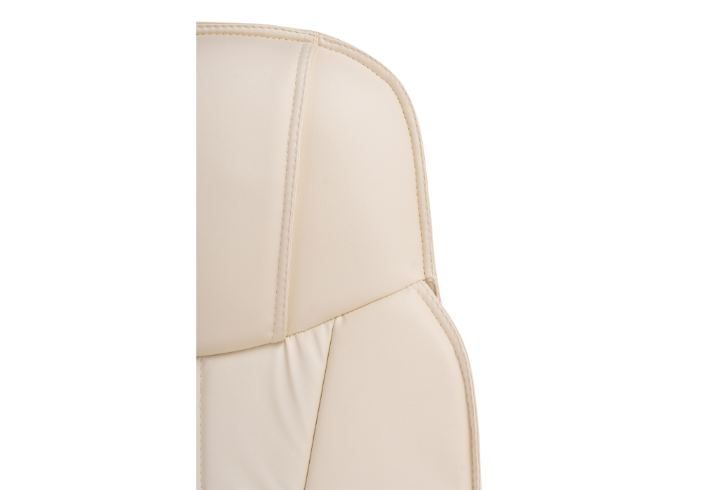 Для офиса и дома, Стул Vestra