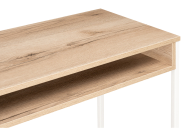 Стол Лео Лофт
